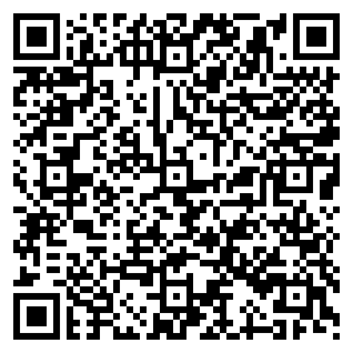 kod QR z danymi kontaktowymi 30098452400000