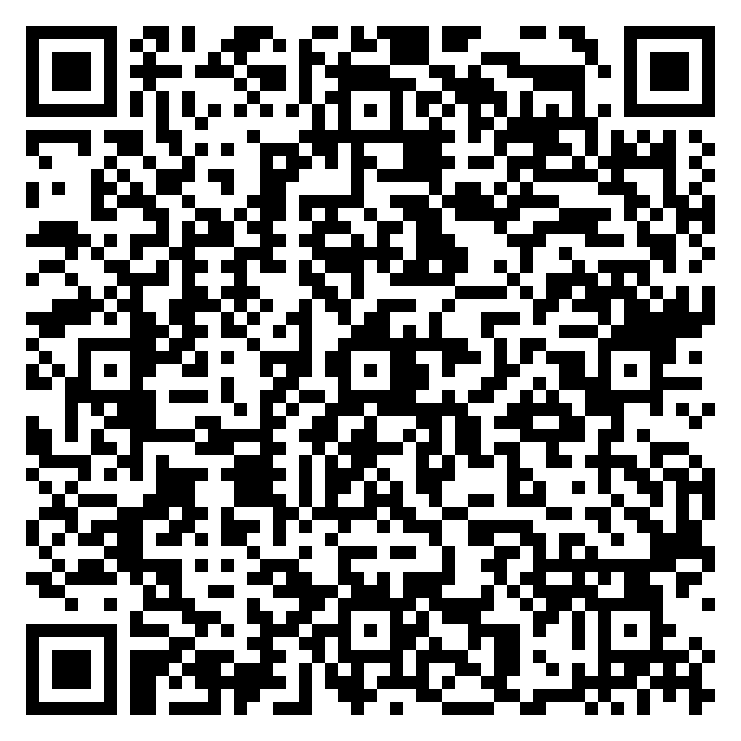 kod QR z danymi kontaktowymi 19266182400000