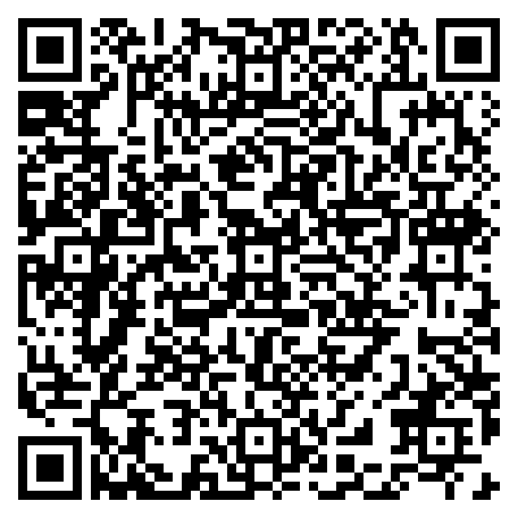kod QR z danymi kontaktowymi 14020596600000