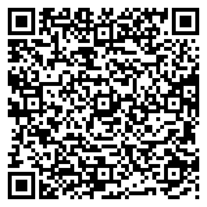kod QR z danymi kontaktowymi 36673907800000