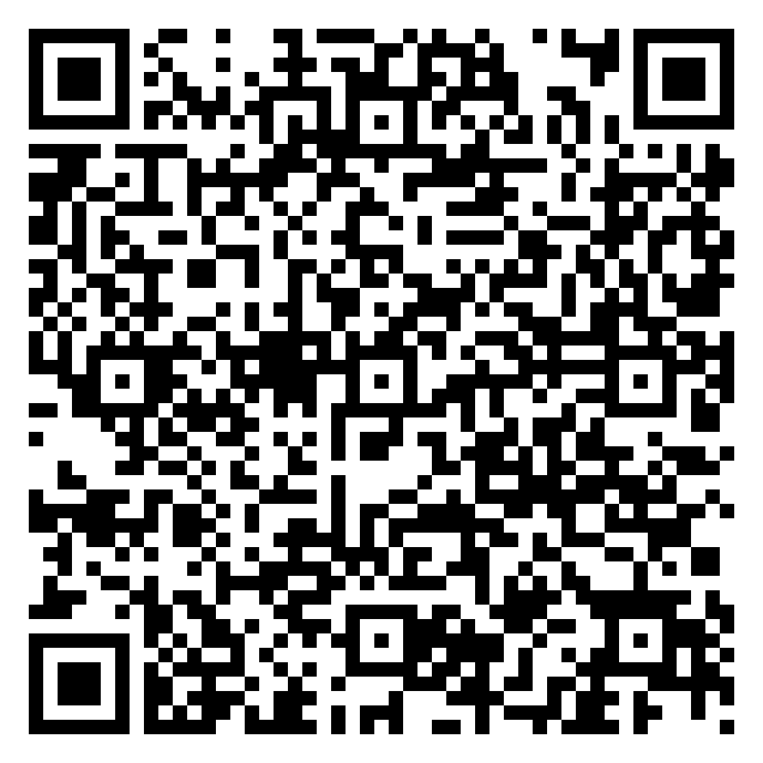 kod QR z danymi kontaktowymi 36209356700000