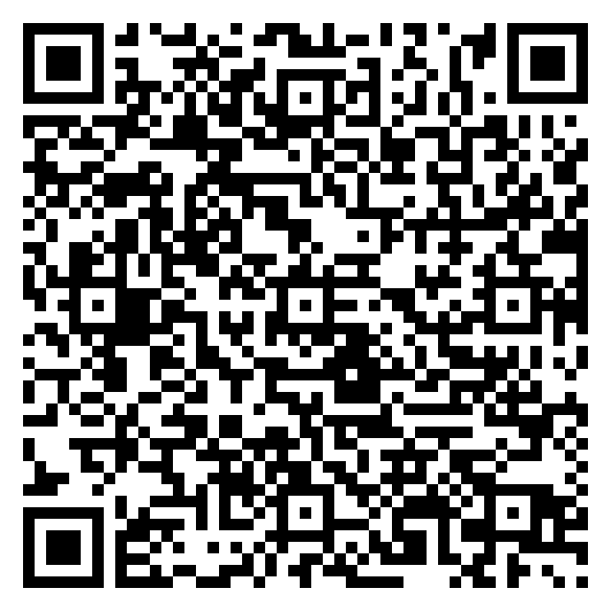 kod QR z danymi kontaktowymi 38613891400000
