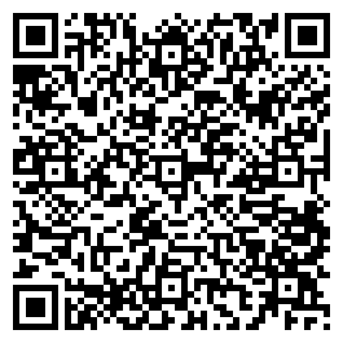 SALON FRYZJERSKI FANTAZJA JUSTYNA JARZĄBEK-WÓJCIAK kod QR z danymi kontaktowymi kod QR z danymi kontaktowymi 10133372300000