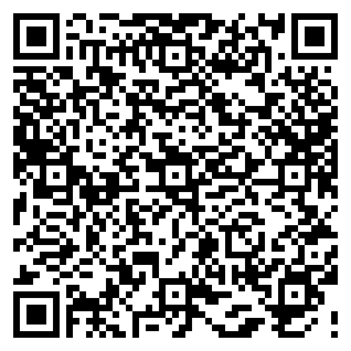 kod QR z danymi kontaktowymi 06137566900000