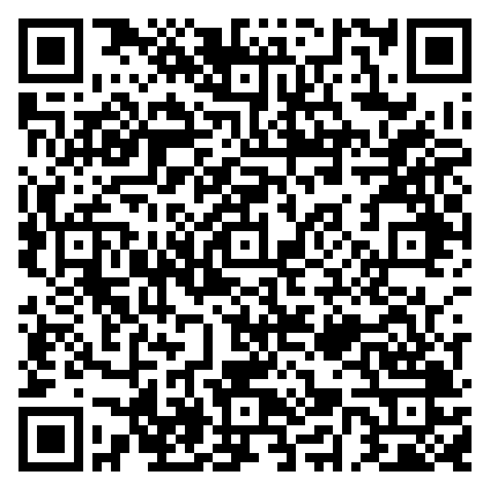 SALON FRYZJERSKI FANTAZJA RENATA JURCZYK kod QR z danymi kontaktowymi kod QR z danymi kontaktowymi 10160366000000