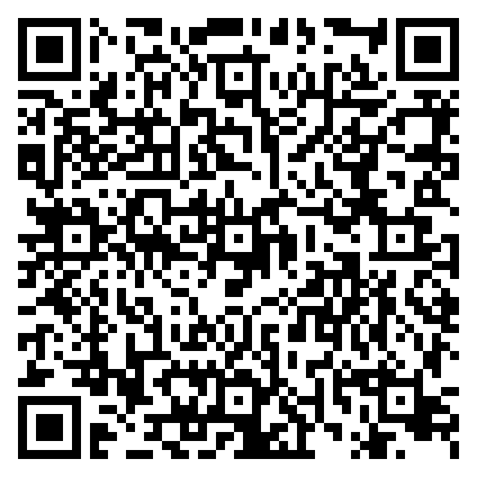 kod QR z danymi kontaktowymi 38935646800000