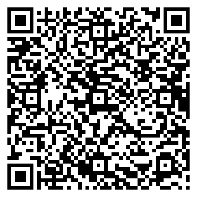 kod QR z danymi kontaktowymi 10171610500000