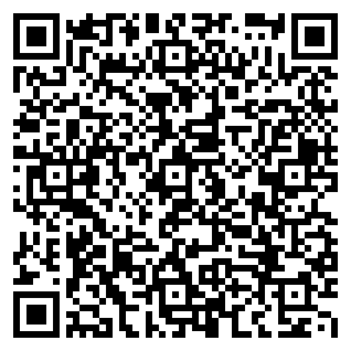 kod QR z danymi kontaktowymi 54277842900000