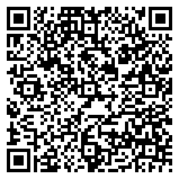 kod QR z danymi kontaktowymi 81164307800000