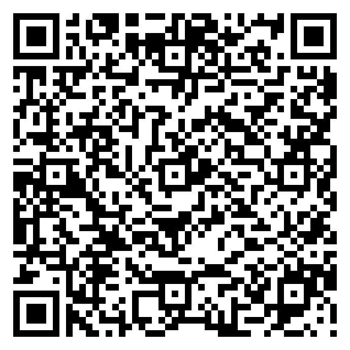 kod QR z danymi kontaktowymi 36107419000000
