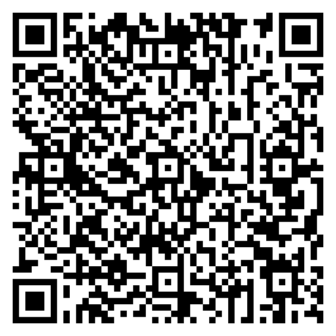 kod QR z danymi kontaktowymi 93301239200000