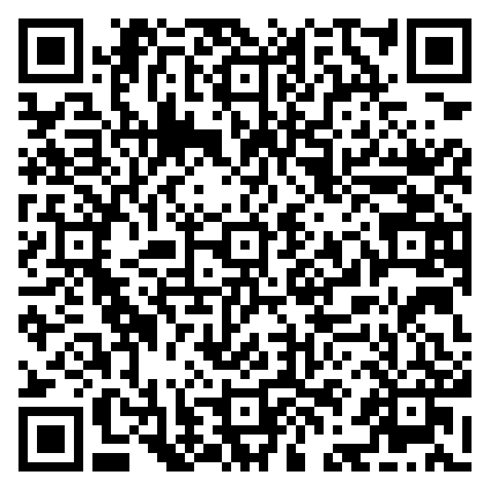 kod QR z danymi kontaktowymi 36308595000000