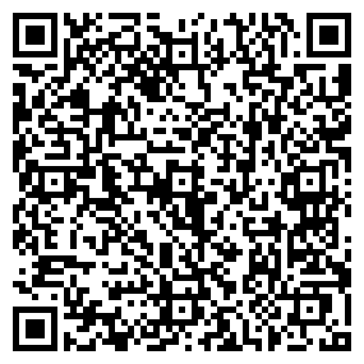 kod QR z danymi kontaktowymi 52395786500000