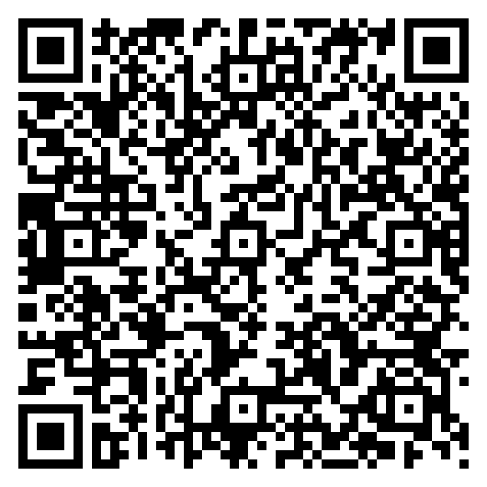 kod QR z danymi kontaktowymi 17100419800000