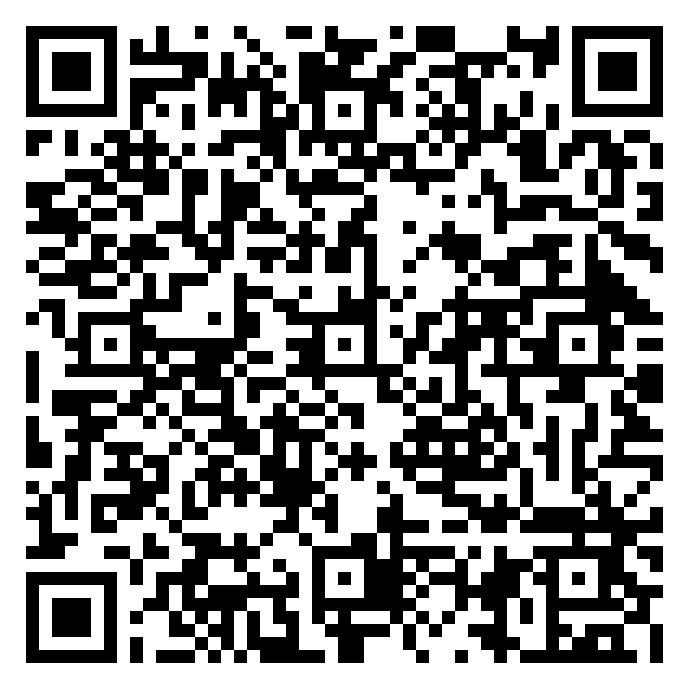kod QR z danymi kontaktowymi 36742413500000