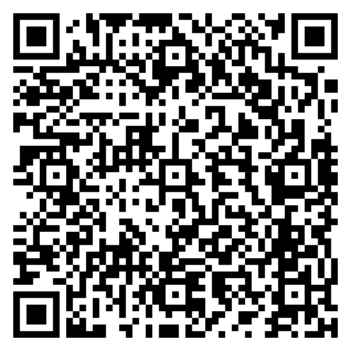 kod QR z danymi kontaktowymi 10044254500000