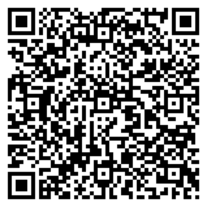 kod QR z danymi kontaktowymi 36309385900000