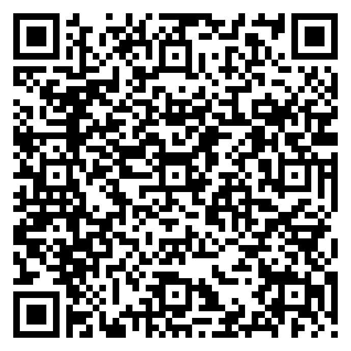 kod QR z danymi kontaktowymi 16159713100000