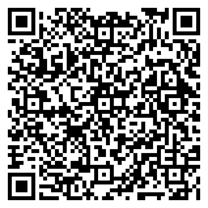kod QR z danymi kontaktowymi 89048087000000