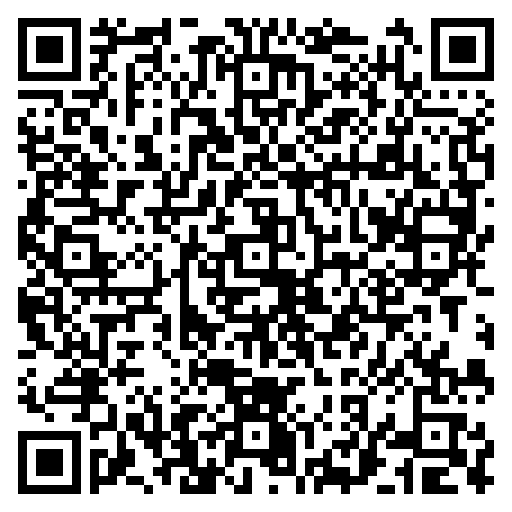 kod QR z danymi kontaktowymi 02002477500000