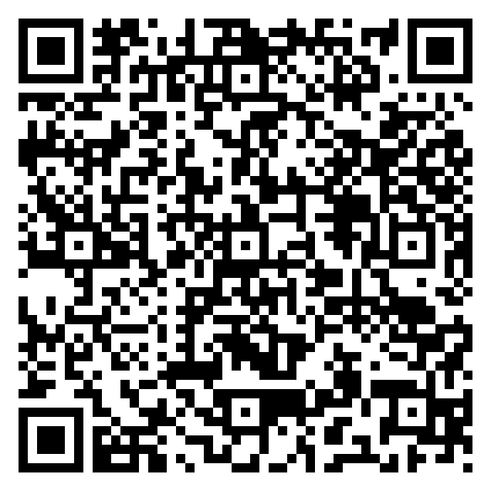 kod QR z danymi kontaktowymi 18070839200000