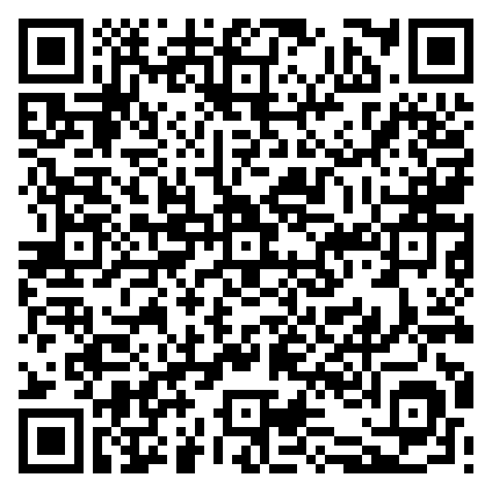 kod QR z danymi kontaktowymi 16013576000000