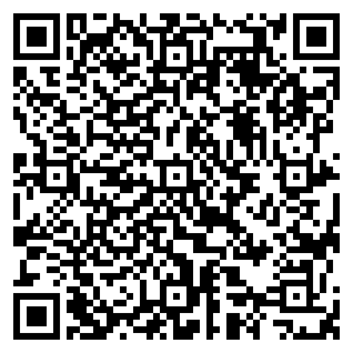 kod QR z danymi kontaktowymi 30068640700000
