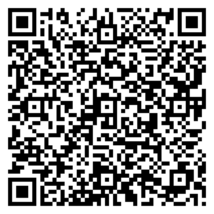 kod QR z danymi kontaktowymi 38543394700000