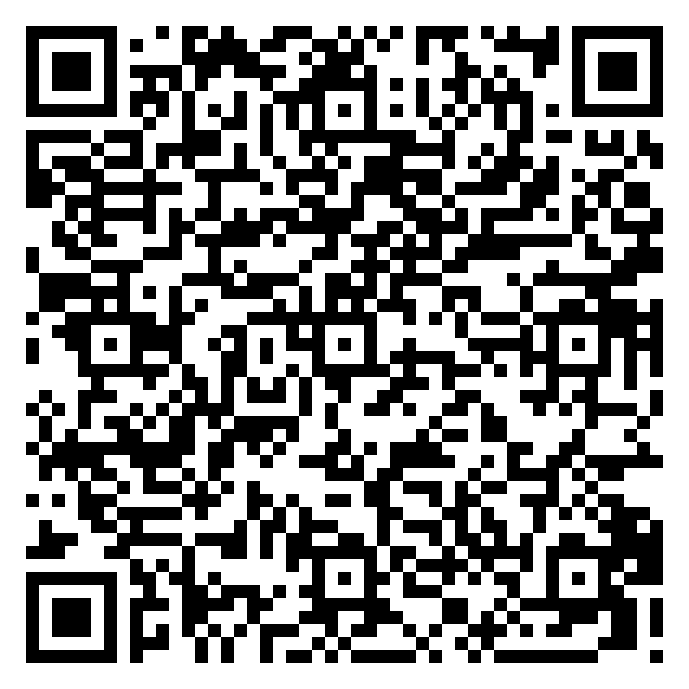 kod QR z danymi kontaktowymi 69050799000000