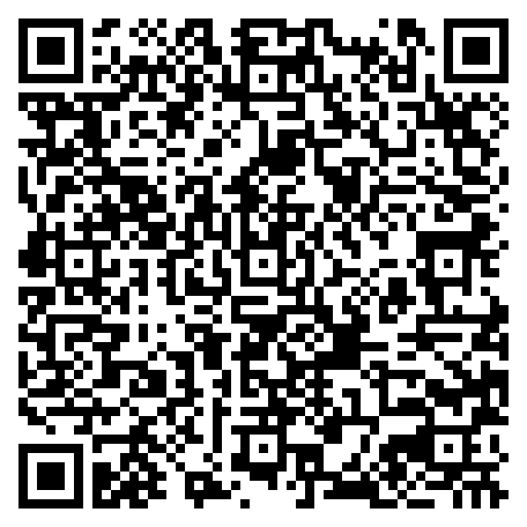 kod QR z danymi kontaktowymi 24182967700000