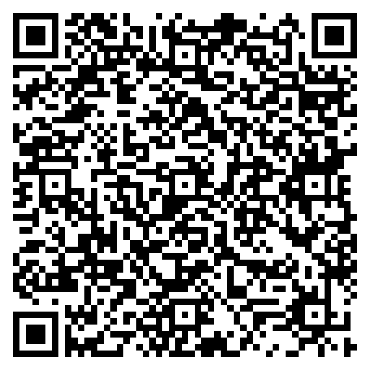 kod QR z danymi kontaktowymi 38353703900000