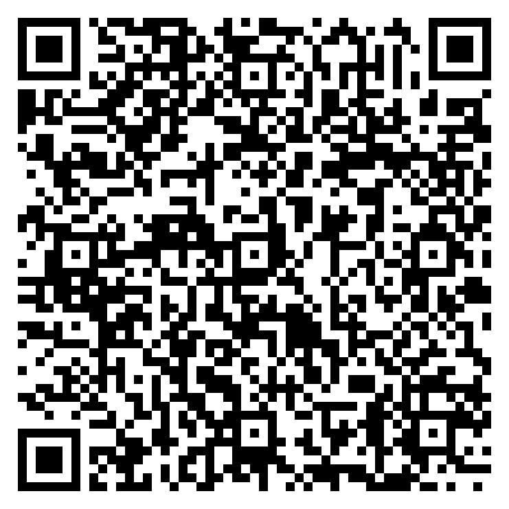 kod QR z danymi kontaktowymi 24361751900000