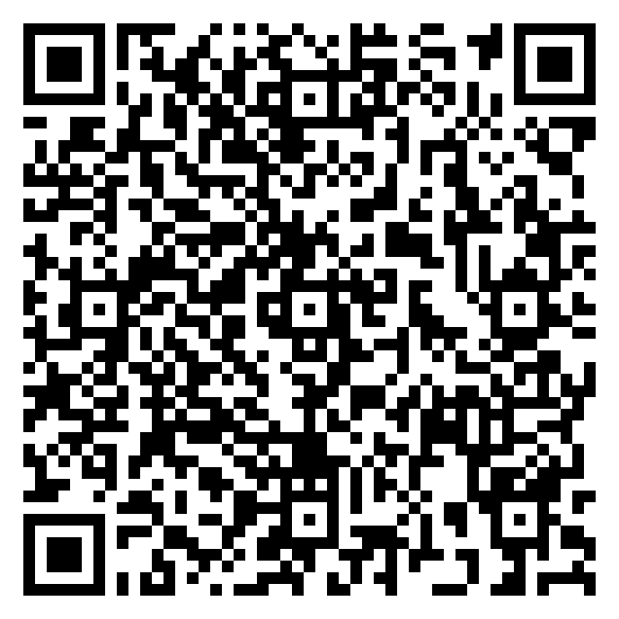 kod QR z danymi kontaktowymi 30161021100000