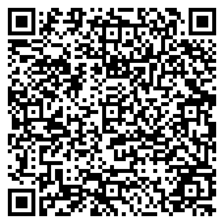 kod QR z danymi kontaktowymi 36411622600000
