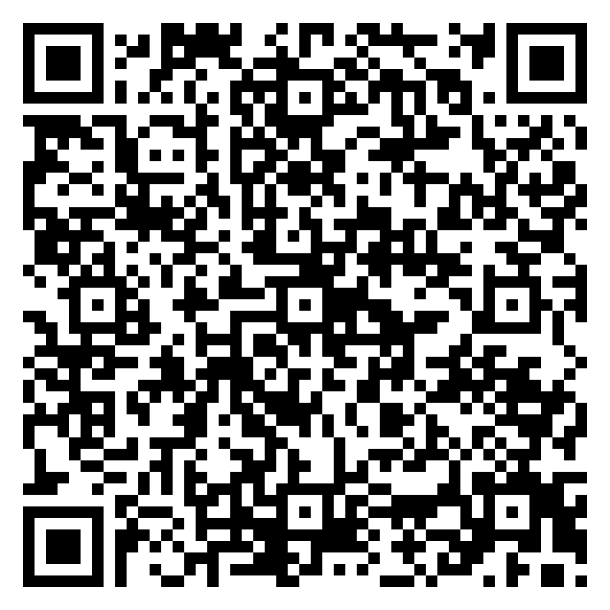 kod QR z danymi kontaktowymi 10157495800000