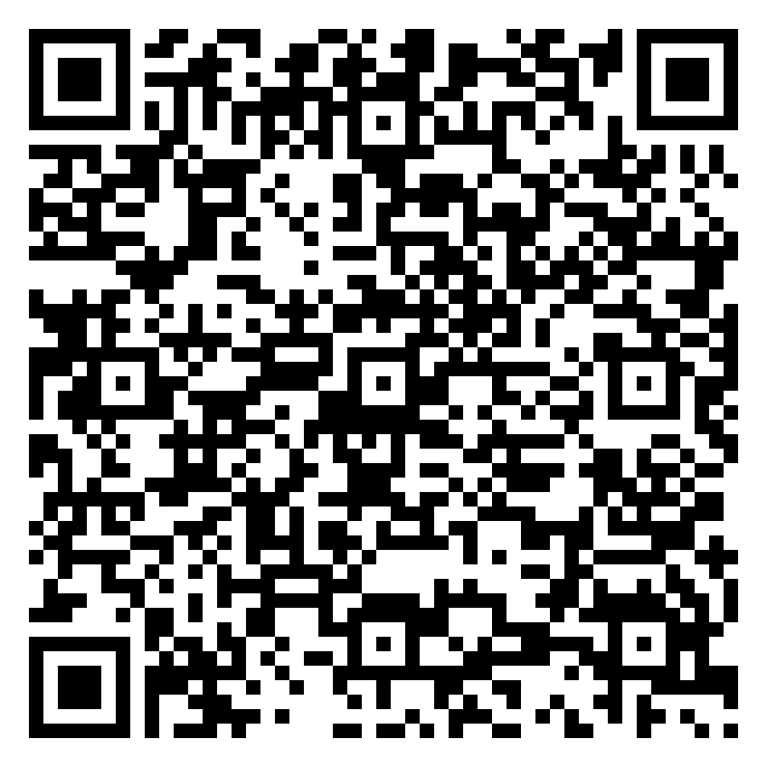 kod QR z danymi kontaktowymi 27319555500000