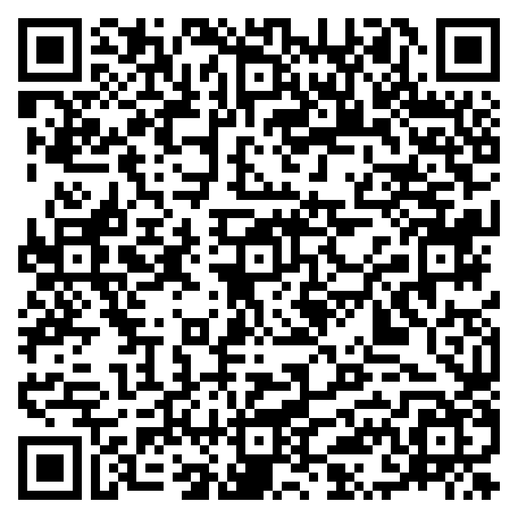 kod QR z danymi kontaktowymi 37015547000000