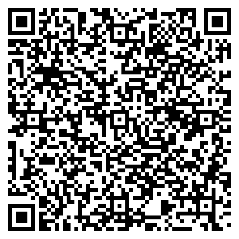 kod QR z danymi kontaktowymi 12033690000000
