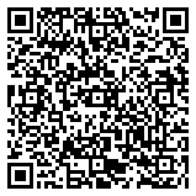 kod QR z danymi kontaktowymi 28049311000000