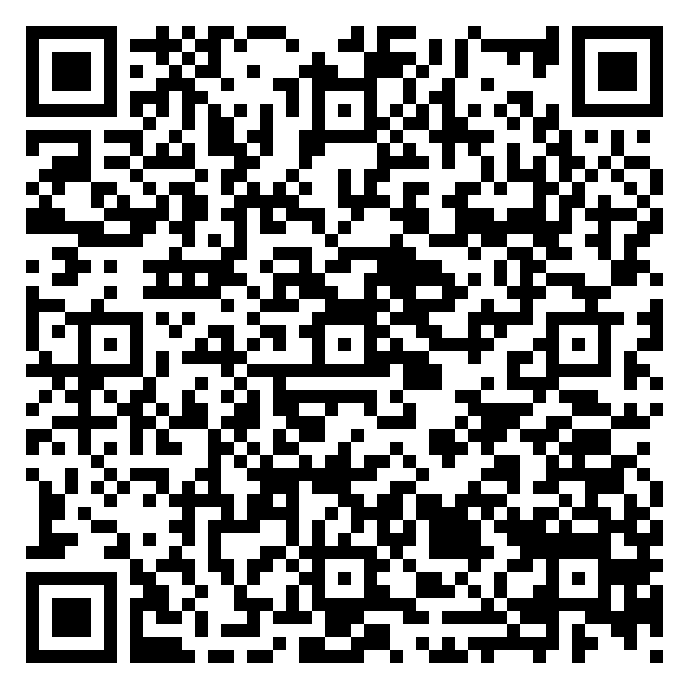 kod QR z danymi kontaktowymi 38611203300000
