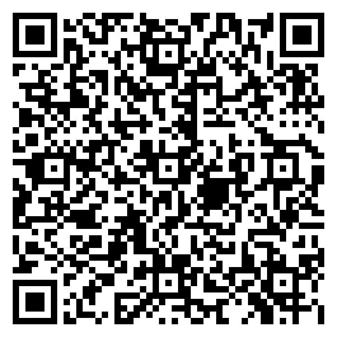 kod QR z danymi kontaktowymi 38883080900000