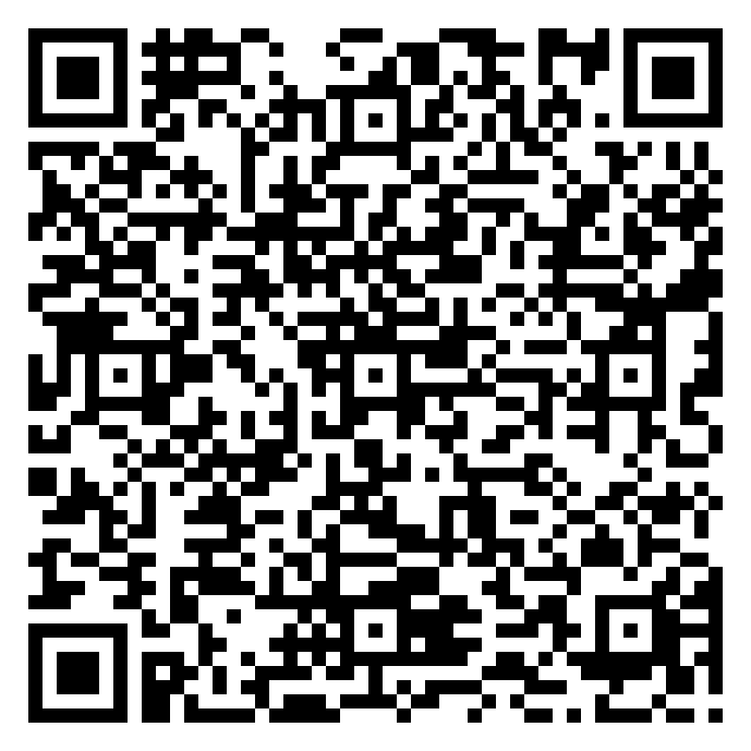 kod QR z danymi kontaktowymi 12313901000000