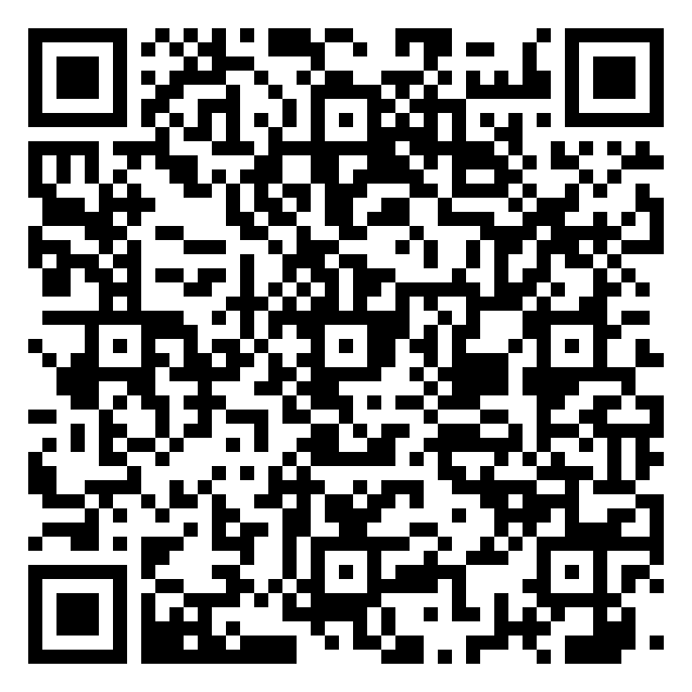 kod QR z danymi kontaktowymi 27608408100000