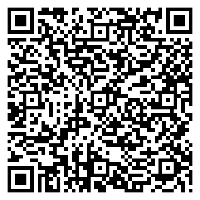 kod QR z danymi kontaktowymi 95031423700000