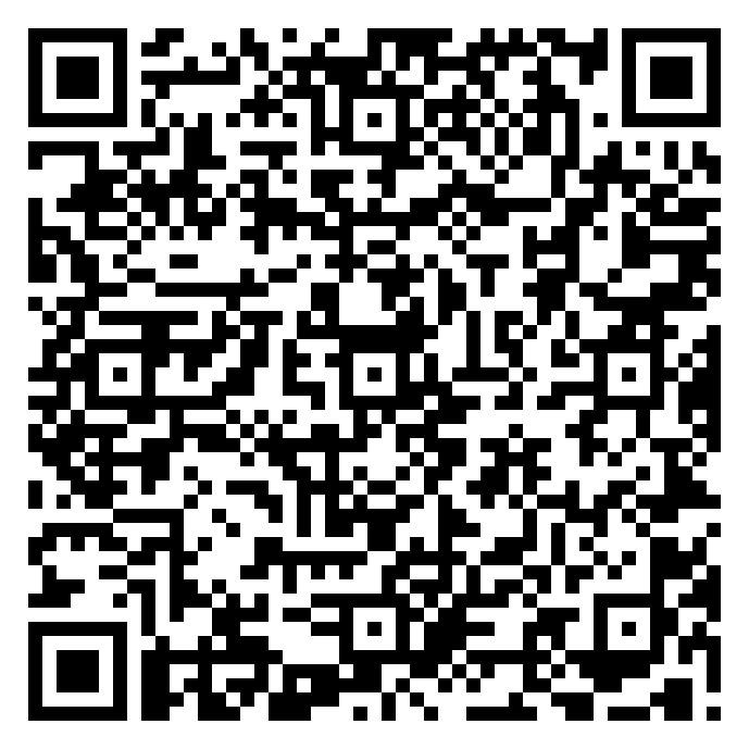kod QR z danymi kontaktowymi 38365593900000