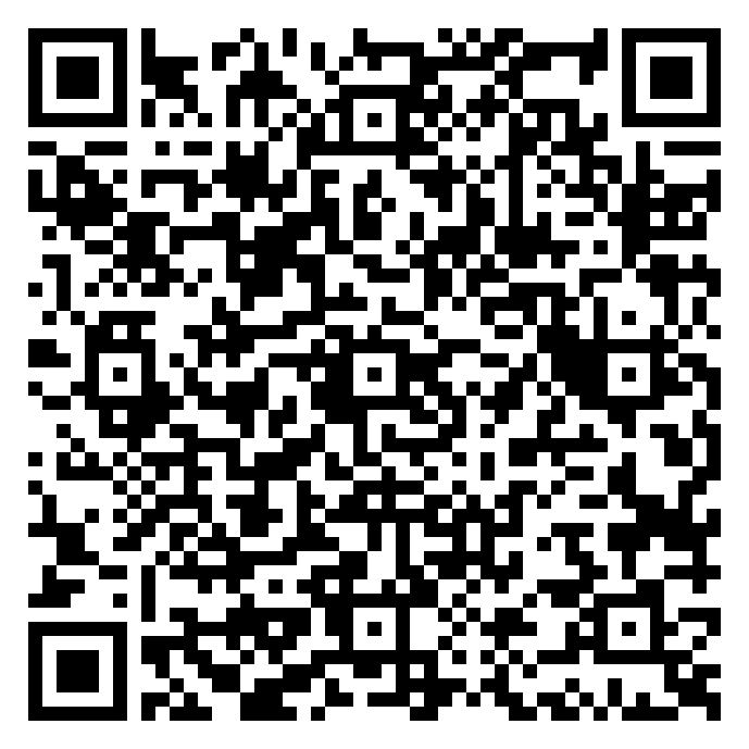 kod QR z danymi kontaktowymi 52315186600000