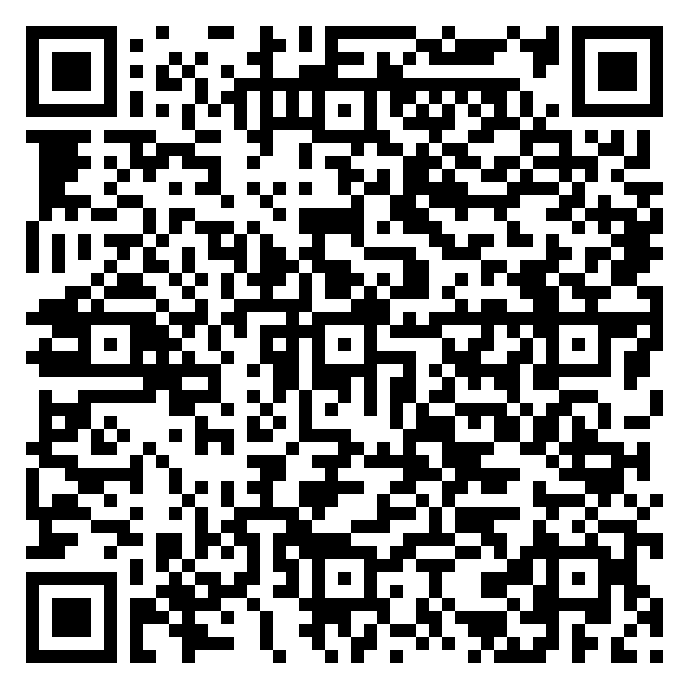 SALON FRYZJERSKI GLAMOUR Magdalena Klimek kod QR z danymi kontaktowymi kod QR z danymi kontaktowymi 38042190000000