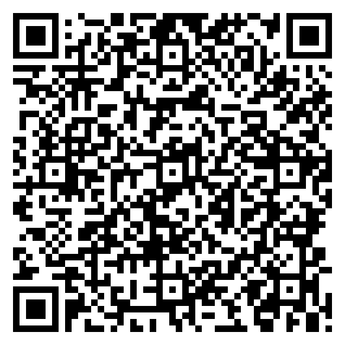 kod QR z danymi kontaktowymi 36832846800000