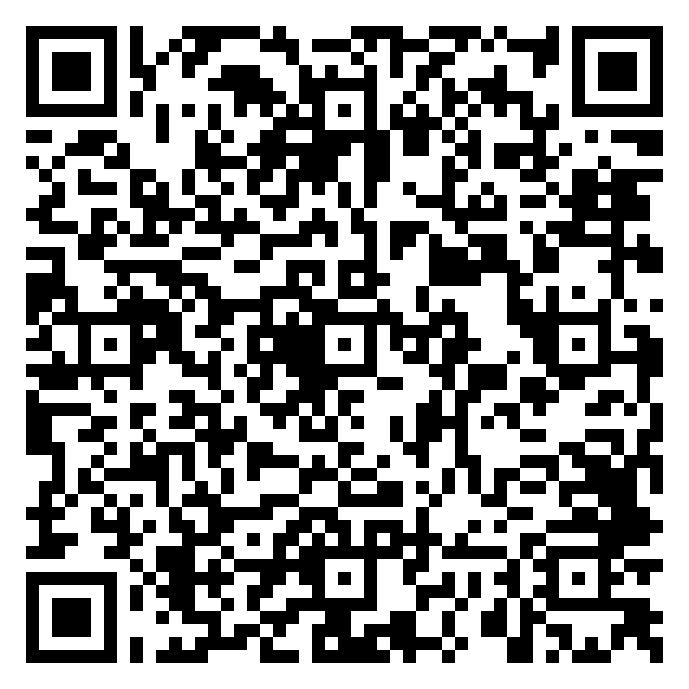 kod QR z danymi kontaktowymi 02150489100000