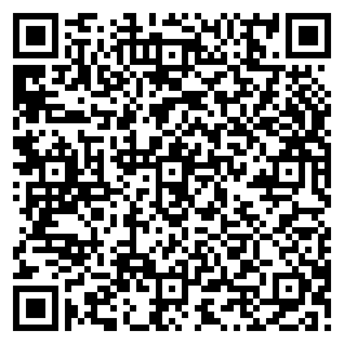 kod QR z danymi kontaktowymi 36998947900000